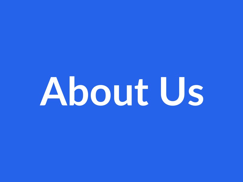 About Plumber Pro - Our team of trusted plumbers at work in Visalia, CA