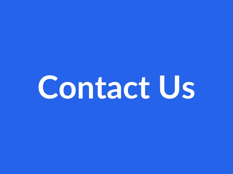 Contact Plumber Pro - Schedule plumbing service or request a quote in Visalia & Midvalley