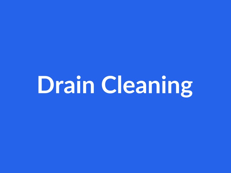 Drain cleaning in Visalia kitchen - Clog removal and hydro jetting by Plumber Pro