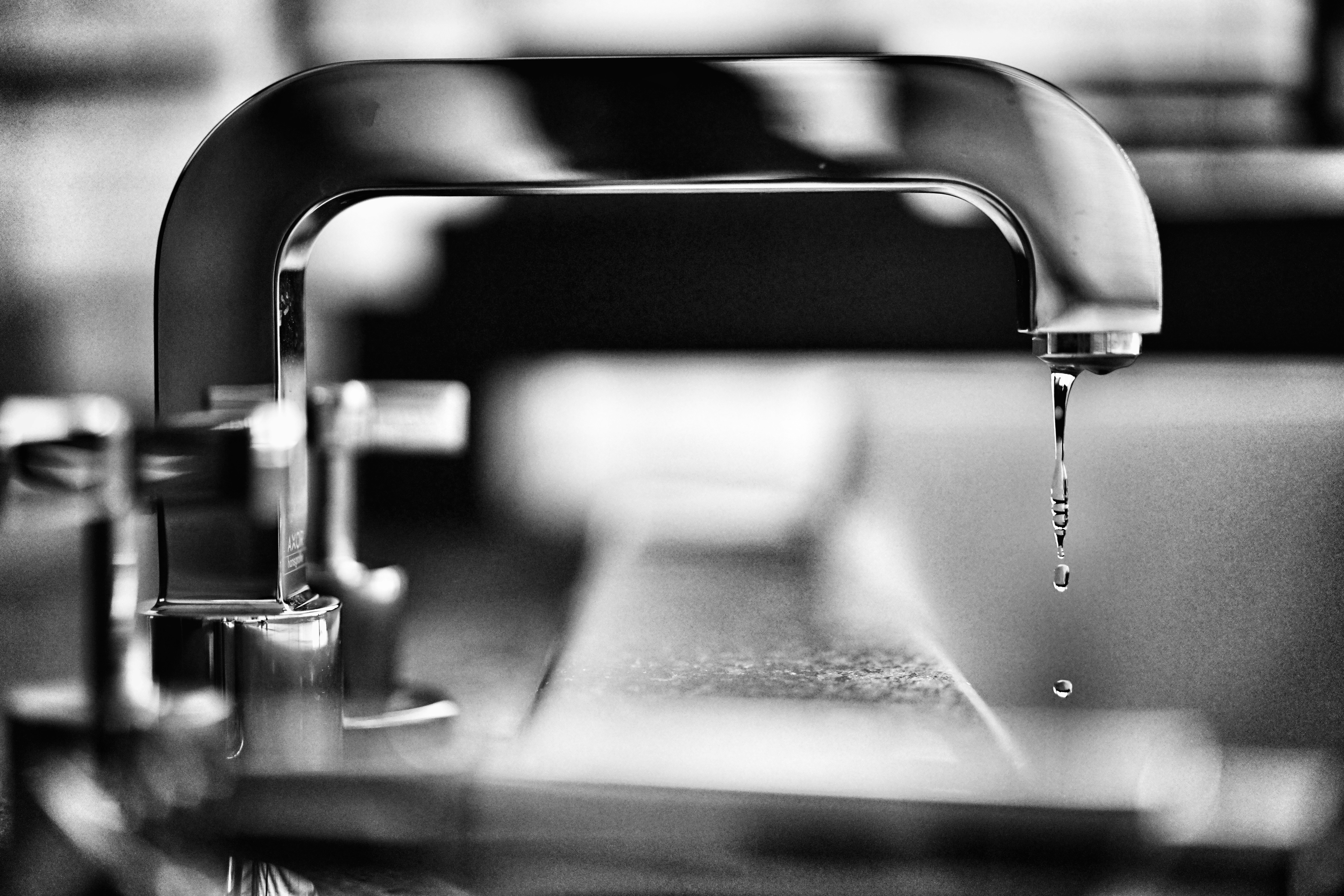 Contact Plumber Pro - Schedule plumbing service or request a quote in Visalia & Midvalley
