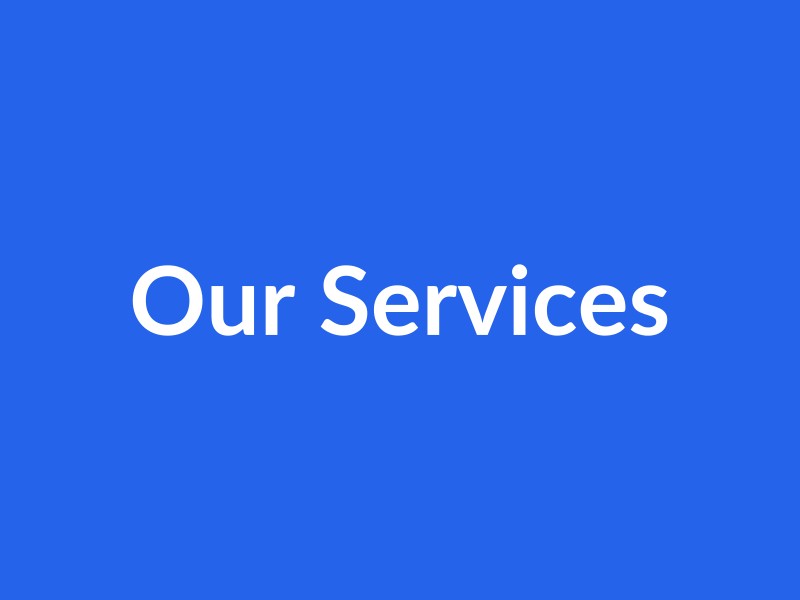 Plumbing Services in Visalia & Midvalley - Plumber Pro hero image